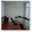 90 m² Office for rent in Huitzilac, Morelos, Huitzilac