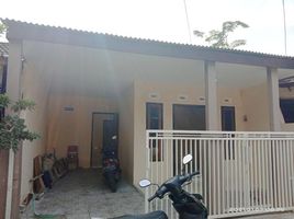  Villa for sale in Jombang, East Jawa, Jombang, Jombang