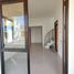 3 Habitación Casa en venta en Margacinta, West Jawa, Margacinta