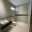 4 Habitación Villa en venta en Sukolilo, East Jawa, Sukolilo