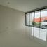 4 Habitación Villa en venta en Sukolilo, East Jawa, Sukolilo