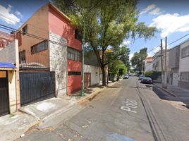 3 Schlafzimmer Haus zu verkaufen in Gustavo A Madero, Mexico City, Gustavo A Madero, Mexico City