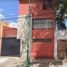 3 Schlafzimmer Haus zu verkaufen in Gustavo A Madero, Mexico City, Gustavo A Madero, Mexico City