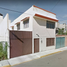 4 Schlafzimmer Haus zu verkaufen in Puebla, Puebla, Puebla, Puebla