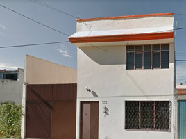 4 Schlafzimmer Haus zu verkaufen in Puebla, Puebla, Puebla, Puebla