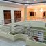 7 Habitación Casa en venta en Gamping, Yogyakarta, Gamping, Sleman, Yogyakarta