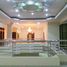 7 Habitación Casa en venta en Gamping, Yogyakarta, Gamping, Sleman, Yogyakarta