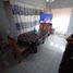 Maison 3 chambre à vendre à General Pueyrredon, Buenos Aires, General Pueyrredon
