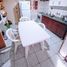 Maison 3 chambre à vendre à General Pueyrredon, Buenos Aires, General Pueyrredon