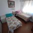 Maison 3 chambre à vendre à General Pueyrredon, Buenos Aires, General Pueyrredon