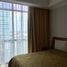 3 Kamar Apartemen for sale in Jakarta Pusat, Jakarta, Tanah Abang, Jakarta Pusat