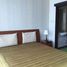 3 Kamar Apartemen for sale in Jakarta Pusat, Jakarta, Tanah Abang, Jakarta Pusat