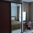 3 Kamar Apartemen for sale in Jakarta Pusat, Jakarta, Tanah Abang, Jakarta Pusat