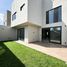 4 Schlafzimmer Villa zu verkaufen in Queretaro, Queretaro, Queretaro, Queretaro