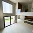 4 Schlafzimmer Villa zu verkaufen in Queretaro, Queretaro, Queretaro, Queretaro