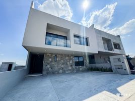 4 Schlafzimmer Villa zu verkaufen in Queretaro, Queretaro, Queretaro, Queretaro