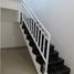 4 Habitación Villa en venta en Tambaksari, East Jawa, Tambaksari, Surabaya