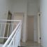4 Habitación Villa en venta en Tambaksari, East Jawa, Tambaksari, Surabaya