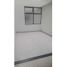 Condominium 3 chambre à vendre à Medellin, Antioquia, Medellin