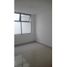Condominium 3 chambre à vendre à Medellin, Antioquia, Medellin