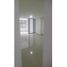 Condominium 3 chambre à vendre à Medellin, Antioquia, Medellin