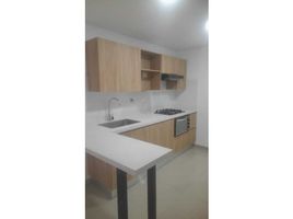 Condominium 3 chambre à vendre à Medellin, Antioquia, Medellin