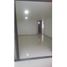 Condominium 3 chambre à vendre à Medellin, Antioquia, Medellin
