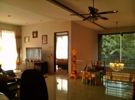 6 Bedroom Villa for sale in 23 Paskal Shopping Center, Andir, Sukajadi