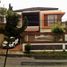 6 Bedroom Villa for sale in 23 Paskal Shopping Center, Andir, Sukajadi