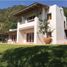 4 Schlafzimmer Haus zu verkaufen in Valle De Bravo, Mexico, Valle De Bravo