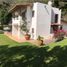 4 Schlafzimmer Haus zu verkaufen in Valle De Bravo, Mexico, Valle De Bravo