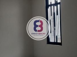 2 Bedroom Villa for sale in Pamulang, Tangerang, Pamulang