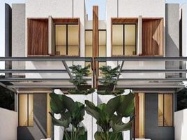 3 Habitación Villa en venta en Tambaksari, East Jawa, Tambaksari