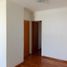 Estudio Apartamento en venta en Santa Fe, Rosario, Santa Fe