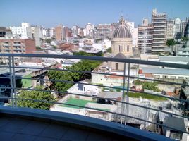 Estudio Apartamento en venta en Santa Fe, Rosario, Santa Fe