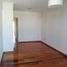 Studio Apartment for sale in Rosario, Santa Fe, Rosario