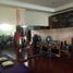 4 Habitación Casa en venta en Pondok Aren, Banten, Pondok Aren, Tangerang, Banten