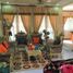 4 Habitación Casa en venta en Pondok Aren, Banten, Pondok Aren, Tangerang, Banten