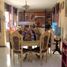 4 Habitación Casa en venta en Pondok Aren, Banten, Pondok Aren, Tangerang, Banten