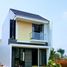 3 Bedroom House for sale in Ciracas, Jakarta Timur, Ciracas