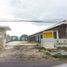  Land for rent in Canggu, Bali, Canggu, Badung, Bali
