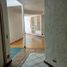 2 Habitación Apartamento en venta en Chile, Santiago, Santiago, Santiago, Chile