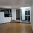 2 Habitación Apartamento en venta en Chile, Santiago, Santiago, Santiago, Chile