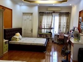  Maison for sale in Xuan La, Tay Ho, Xuan La