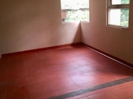 3 Kamar Townhouse for sale in Setu Babakan, Jaga Karsa, Cilandak