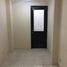 3 Bedroom Townhouse for sale in Setu Babakan, Jaga Karsa, Cilandak