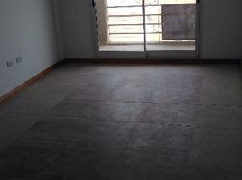 1 Schlafzimmer Appartement zu verkaufen in Quilmes, Buenos Aires, Quilmes