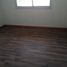 1 Schlafzimmer Appartement zu verkaufen in Quilmes, Buenos Aires, Quilmes