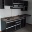 1 Schlafzimmer Appartement zu verkaufen in Quilmes, Buenos Aires, Quilmes