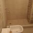 1 Schlafzimmer Appartement zu verkaufen in Quilmes, Buenos Aires, Quilmes